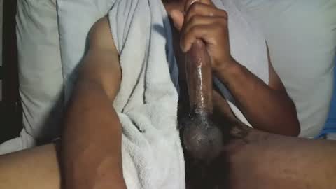 dickinner_xl online show from June 2026 04:29:01 AM