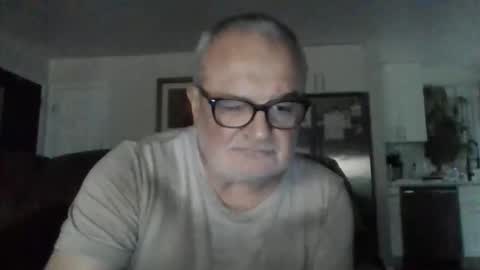 Snapshot of dickjr26 chatting on October 2025 12:51:02 AM dickjr26 online show from October 2025 12:51:02 AM