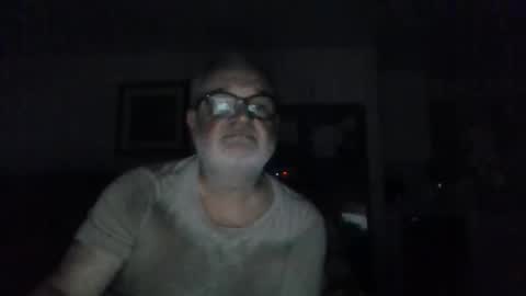 dickjr26 online show from November 2025 11:15:01 PM