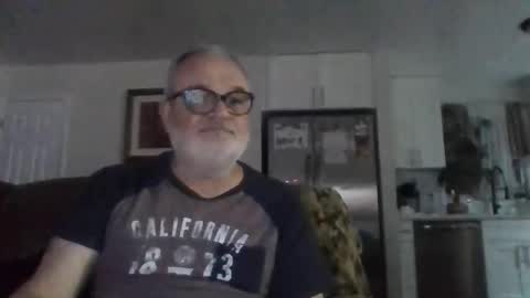 dickjr26 online show from November 2025 11:27:02 PM