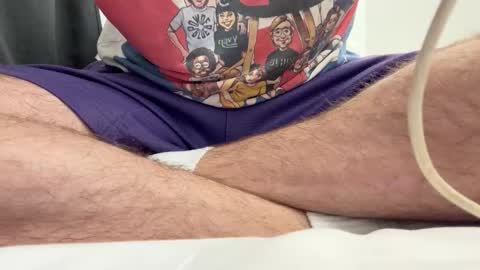 Im Julian  all cum shot videos here    online show from December 2025 02:22:02 PM