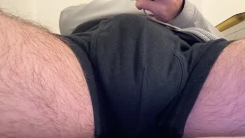 Im Julian  all cum shot videos here    online show from January 2026 06:33:01 PM