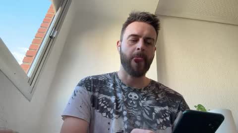 Im Julian  all cum shot videos here    online show from March 2026 04:51:02 PM