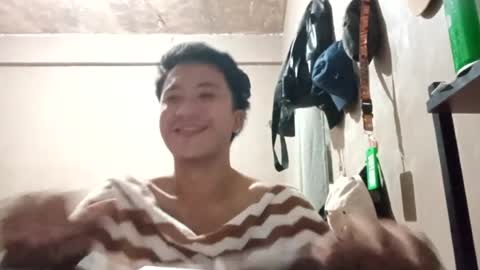 dickles12345 online show from July 2026 10:44:01 AM