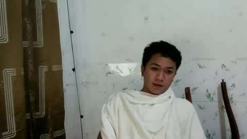 dickles12345 online show from July 2026 05:43:02 AM