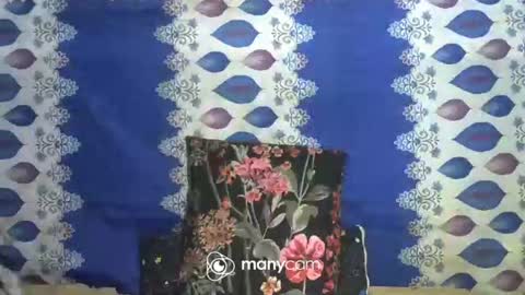 barbie cums online show from November 2025 09:47:02 PM