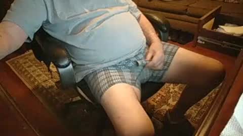 Snapshot of dicknobber chatting on January 2025 12:55:01 PM dicknobber online show from January 2025 12:55:01 PM