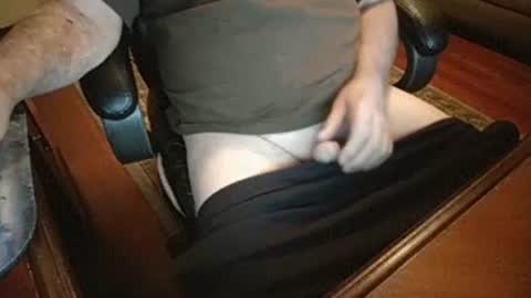 dicknobber online show from November 2025 11:53:01 AM