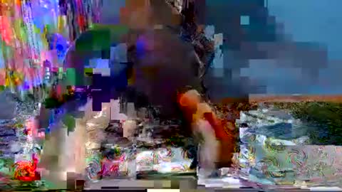 Snapshot of dickrater24 chatting on December 2025 01:02:02 AM dickrater24 online show from December 2025 01:02:02 AM