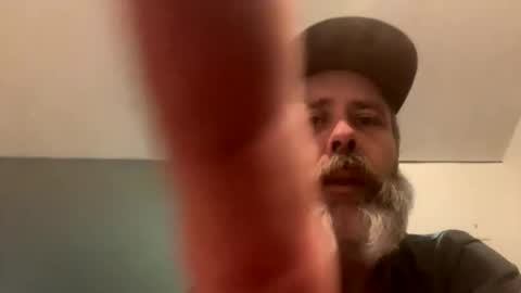 Snapshot of dickrb1984 chatting on March 2026 02:02:02 PM dickrb1984 online show from March 2026 02:02:02 PM