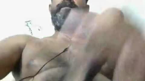 dick rus online show from February 2026 08:41:01 AM