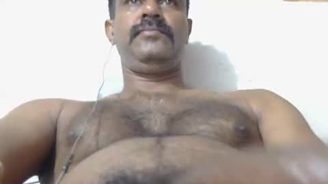 Snapshot of dickruss0070003 chatting on April 2026 01:30:01 AM dick rus online show from April 2026 01:30:01 AM