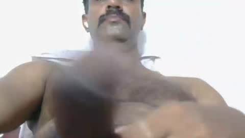 Snapshot of dickruss0070003 chatting on April 2026 02:53:01 AM dick rus online show from April 2026 02:53:01 AM