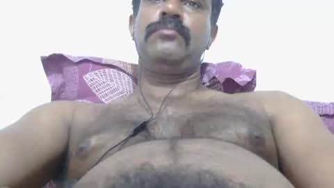 Snapshot of dickruss0070003 chatting on May 2026 01:25:02 AM dick rus online show from May 2026 01:25:02 AM