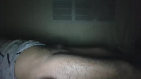 Dick balls online show from March 2025 07:16:02 PM