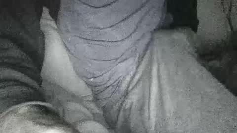 dick online show from January 2025 12:24:02 PM