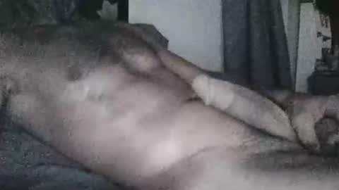 Snapshot of dickseenormous chatting on June 2026 12:21:02 PM dick online show from June 2026 12:21:02 PM