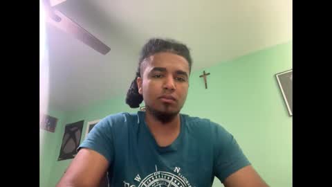 9inch BBC2020 online show from December 2024 02:02:02 PM