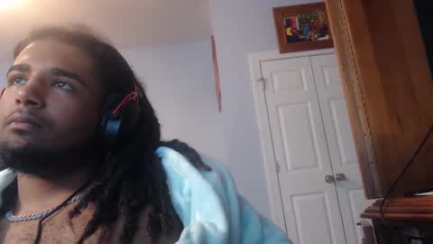 9inch BBC2020 online show from September 2025 10:09:01 PM