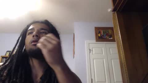 9inch BBC2020 online show from September 2025 03:08:02 AM