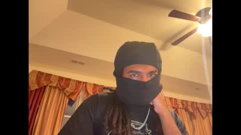 9inch BBC2020 online show from September 2025 11:40:02 PM