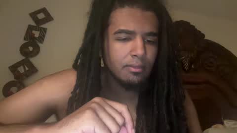 9inch BBC2020 online show from September 2025 09:08:02 PM