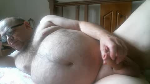 Snapshot of dickspurtin chatting on June 2026 10:06:02 AM dickspurtin online show from June 2026 10:06:02 AM