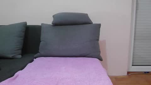 dickstaza online show from November 2025 01:45:02 PM