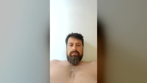 Snapshot of dickstaza chatting on July 2026 08:08:02 AM dickstaza online show from July 2026 08:08:02 AM