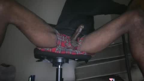 dicktracey007 online show from October 2025 04:09:01 AM