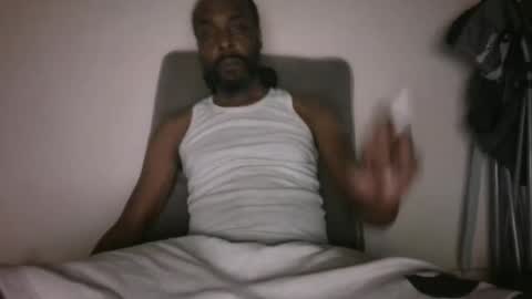 dicktracey007 online show from January 2026 04:38:02 AM