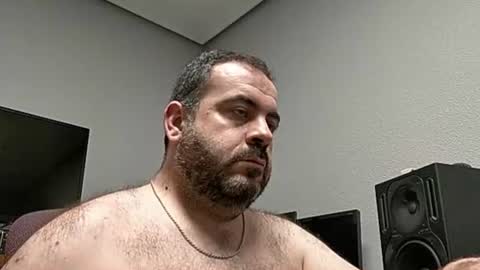 Snapshot of dicktracy_86 chatting on June 2026 04:17:02 PM DANI online show from June 2026 04:17:02 PM