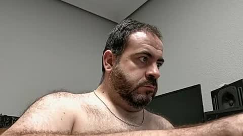 Snapshot of dicktracy_86 chatting on July 2026 09:17:01 PM DANI online show from July 2026 09:17:01 PM