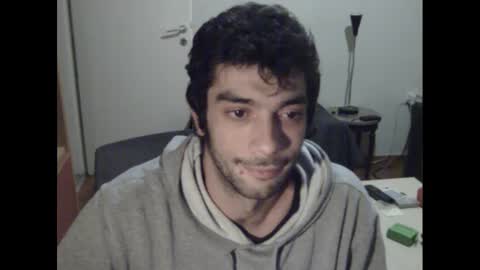 dickus_biggus online show from January 2025 03:23:01 AM