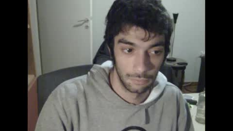 dickus_biggus online show from January 2025 02:36:01 AM