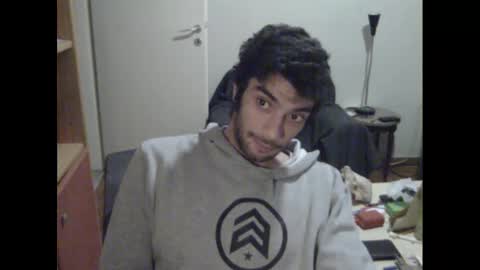 dickus_biggus online show from January 2025 12:26:01 PM