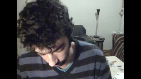 dickus_biggus online show from January 2025 03:11:01 AM