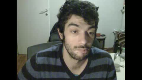 dickus_biggus online show from January 2025 05:08:01 PM