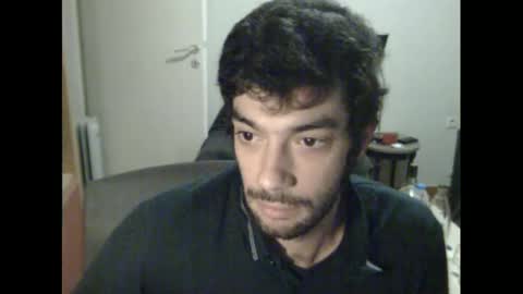 dickus_biggus online show from January 2025 06:19:02 AM