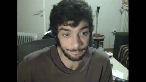 dickus_biggus online show from February 2025 05:59:01 PM