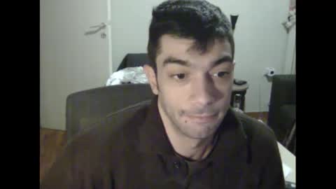 dickus_biggus online show from February 2025 05:52:01 AM