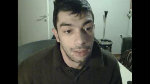 dickus_biggus online show from February 2025 11:36:01 AM