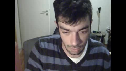 dickus_biggus online show from March 2025 08:13:01 AM