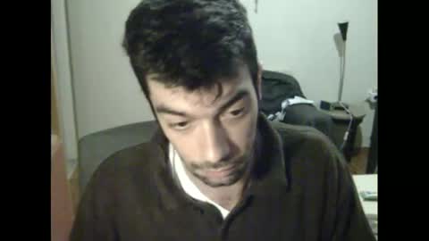 dickus_biggus online show from March 2025 10:30:02 AM