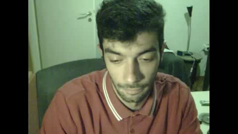 dickus_biggus online show from March 2025 04:44:02 PM