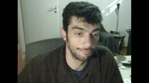 dickus_biggus online show from March 2025 02:05:02 PM