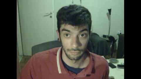 dickus_biggus online show from March 2025 12:54:02 AM