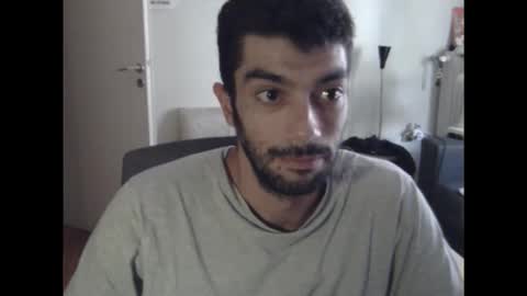 dickus_biggus online show from September 2025 08:40:01 AM