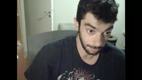 dickus_biggus online show from September 2025 11:15:01 AM