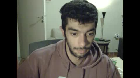 dickus_biggus online show from October 2025 11:27:01 PM